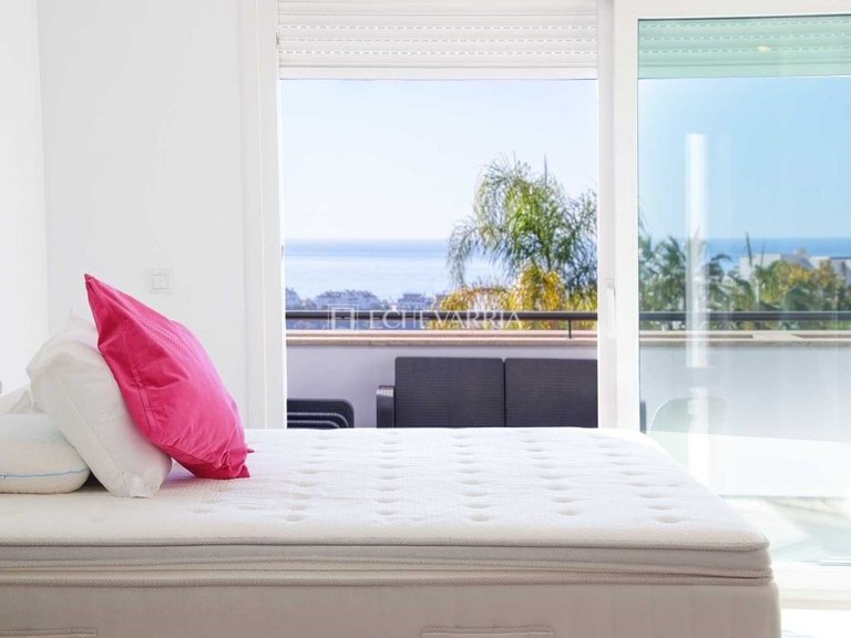 Villa for Sale in Marbella, Malaga 21