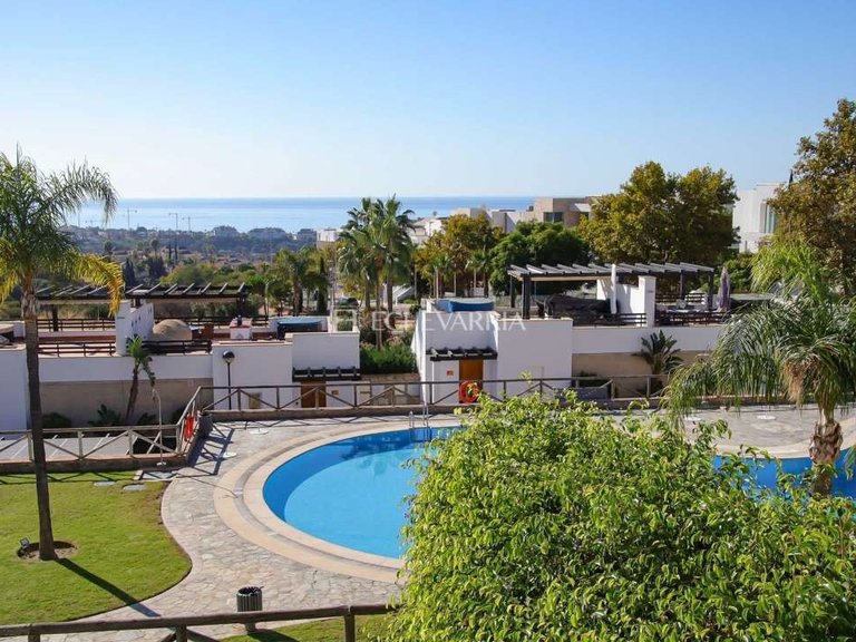 Villa for Sale in Marbella, Malaga 22