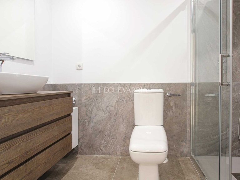 Villa for Sale in Marbella, Malaga 25