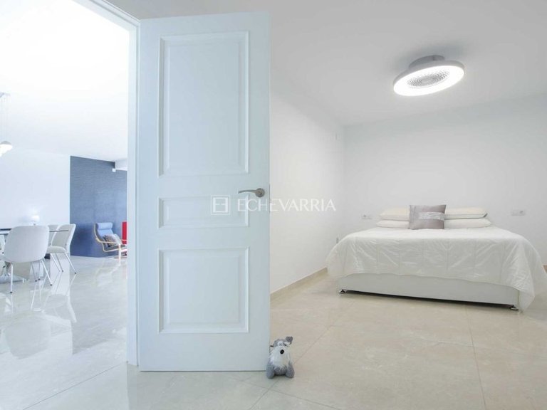Villa for Sale in Marbella, Malaga 27
