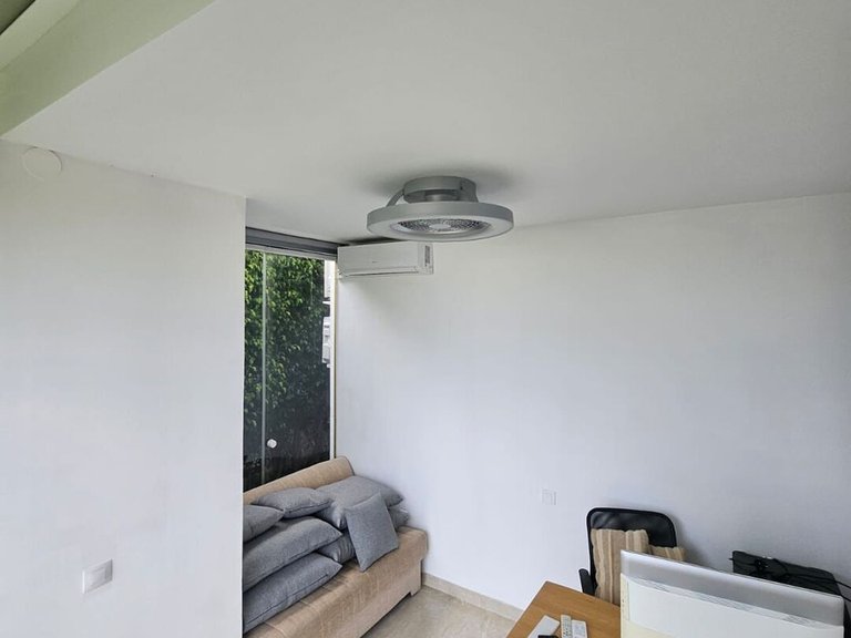 Villa for Sale in Marbella, Malaga 29