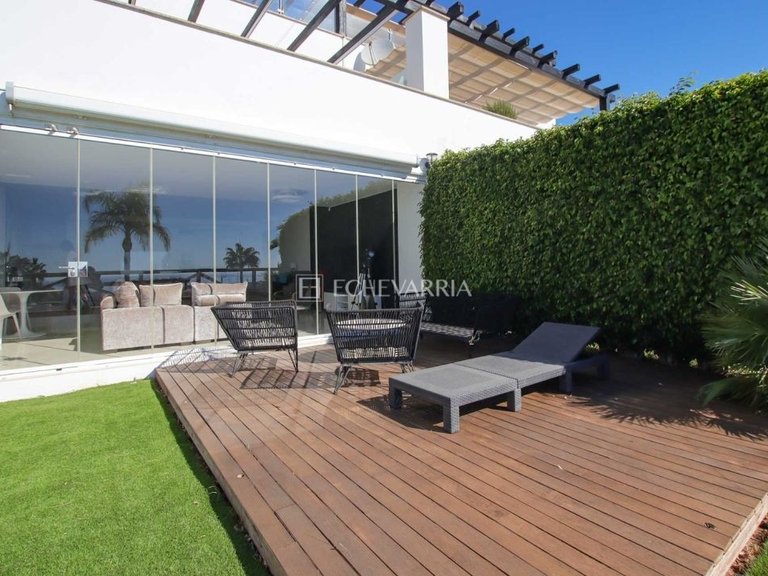 Villa for Sale in Marbella, Malaga 3