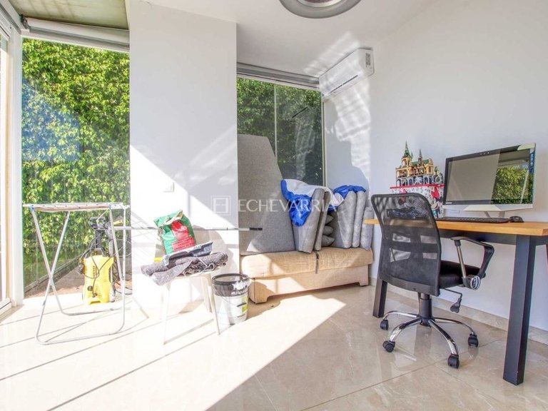 Villa for Sale in Marbella, Malaga 30