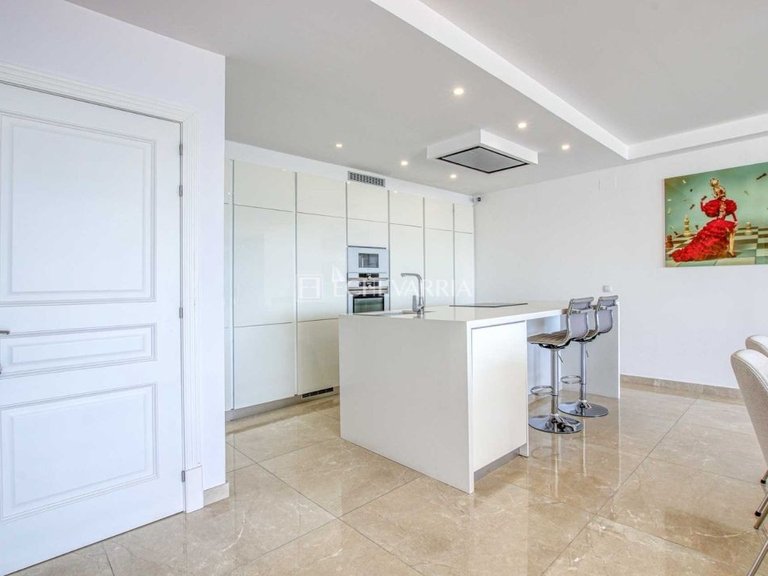 Villa for Sale in Marbella, Malaga 31
