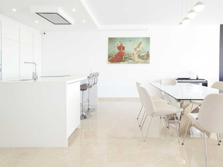 Villa for Sale in Marbella, Malaga 32