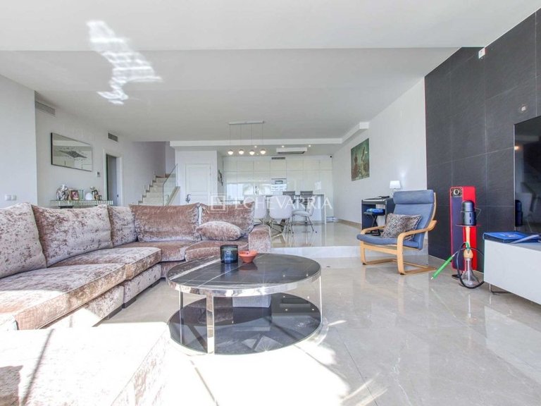 Villa for Sale in Marbella, Malaga 6