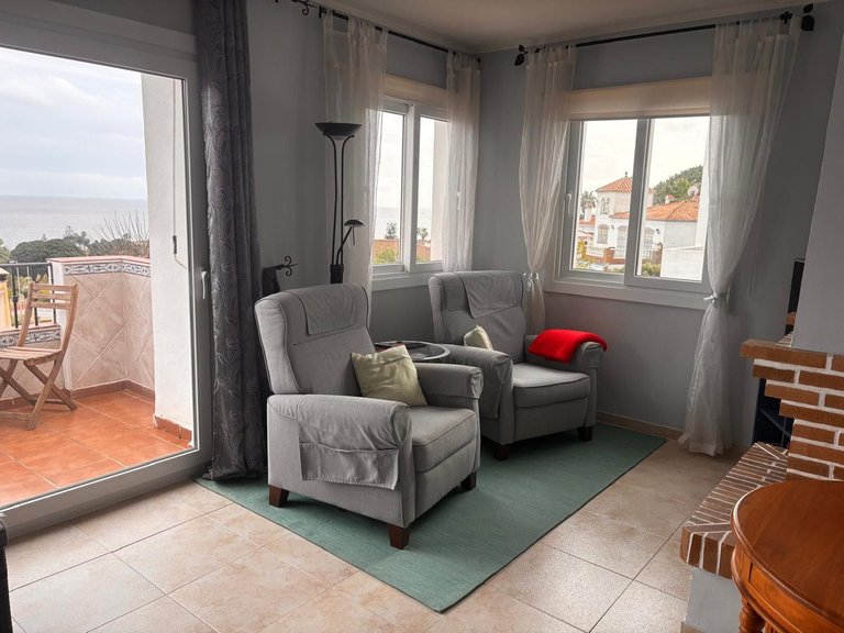 Apartment for Sale in Manilva, Malaga 10