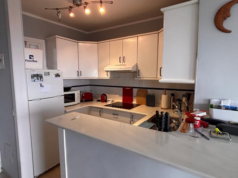 Apartment for Sale in Manilva, Malaga 11