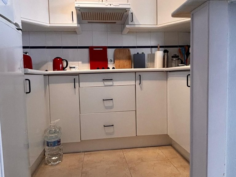 Apartment for Sale in Manilva, Malaga 13