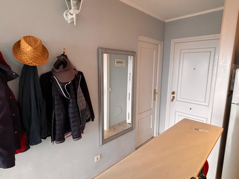 Apartment for Sale in Manilva, Malaga 14