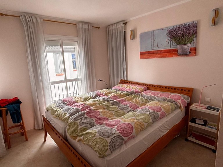Apartment for Sale in Manilva, Malaga 15