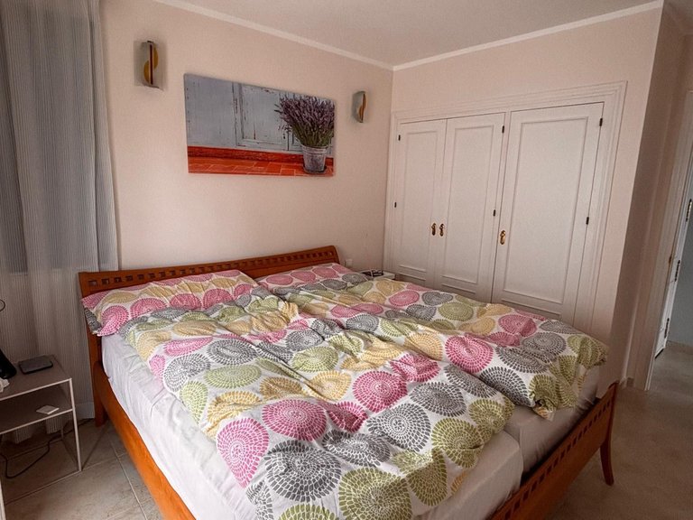 Apartment for Sale in Manilva, Malaga 16
