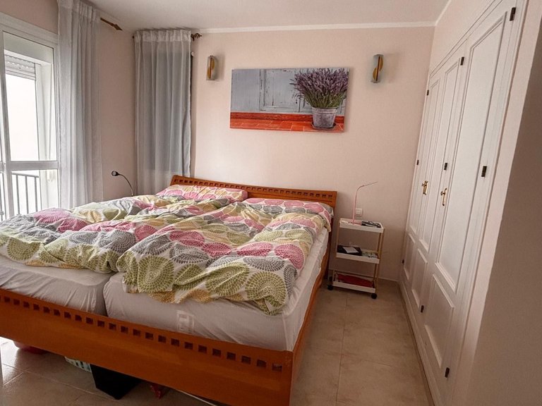 Apartment for Sale in Manilva, Malaga 17