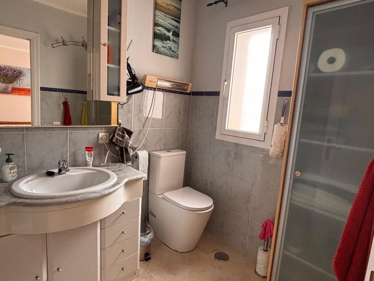 Apartment for Sale in Manilva, Malaga 19
