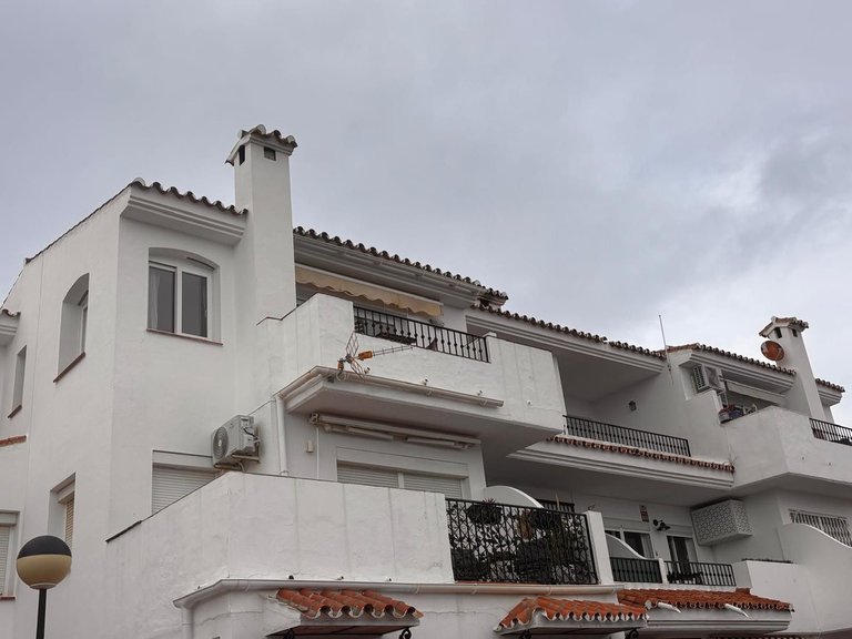 Apartment for Sale in Manilva, Malaga 2