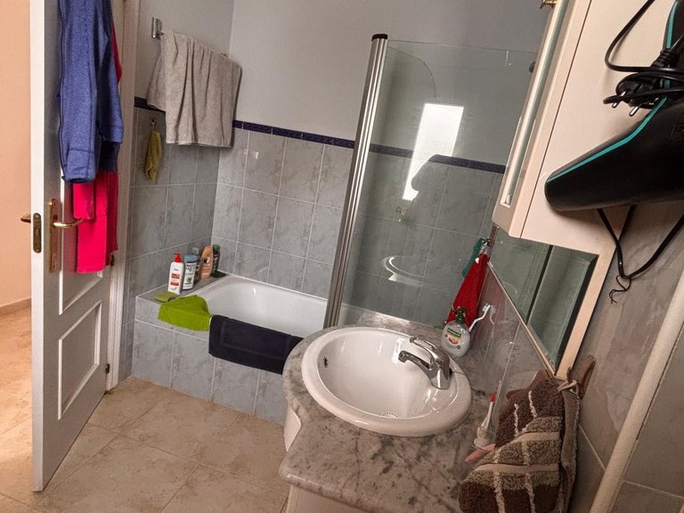Apartment for Sale in Manilva, Malaga 20