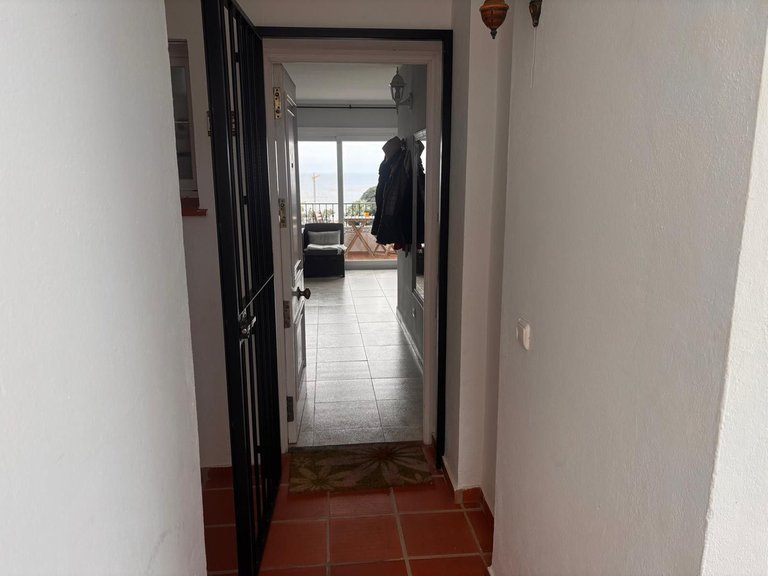 Apartment for Sale in Manilva, Malaga 21