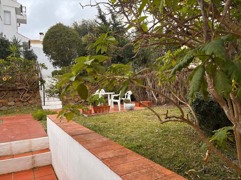 Apartment for Sale in Manilva, Malaga 22