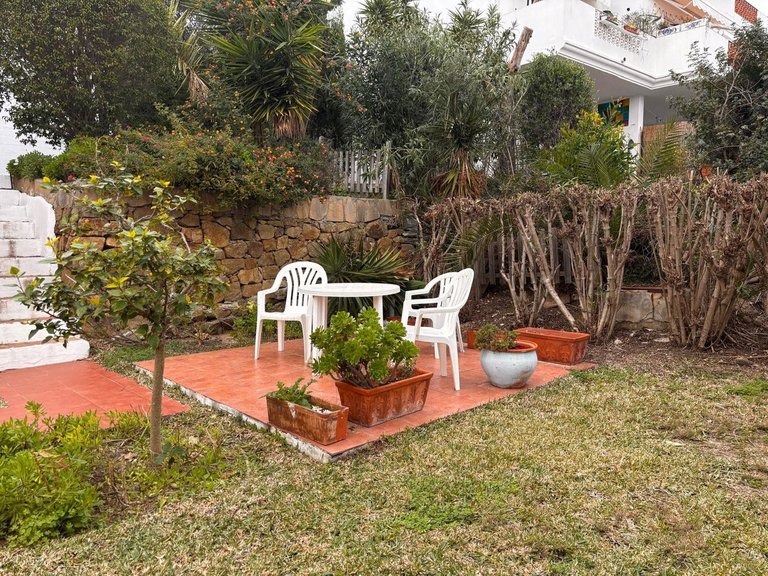 Apartment for Sale in Manilva, Malaga 23
