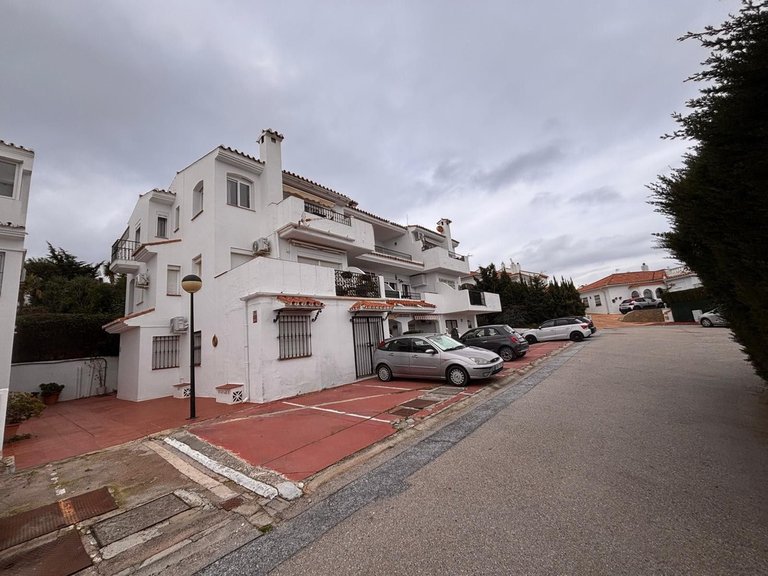 Apartment for Sale in Manilva, Malaga 24