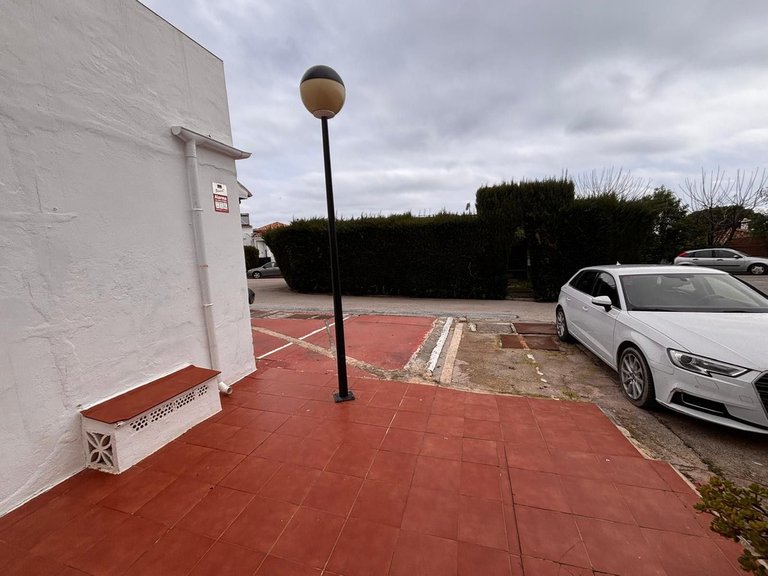 Apartment for Sale in Manilva, Malaga 25