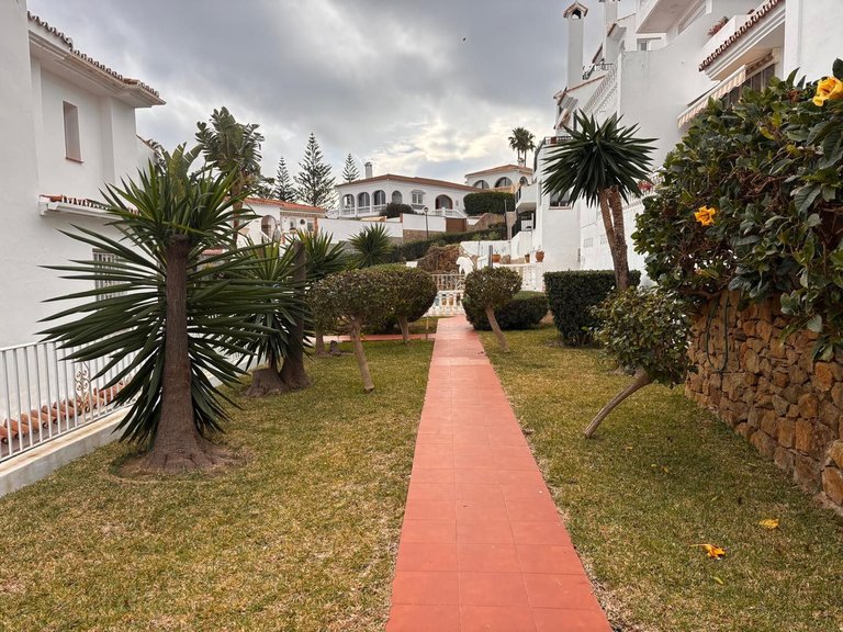 Apartment for Sale in Manilva, Malaga 26