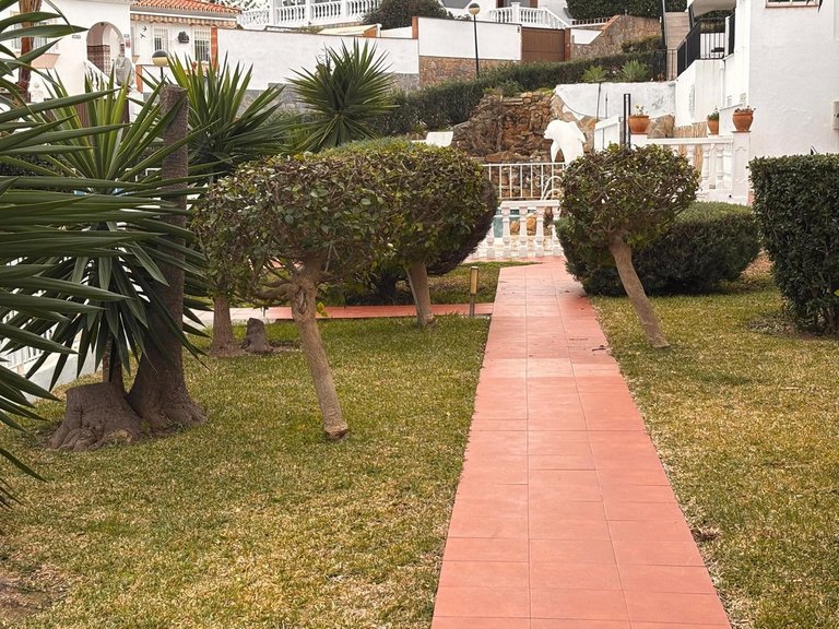 Apartment for Sale in Manilva, Malaga 27