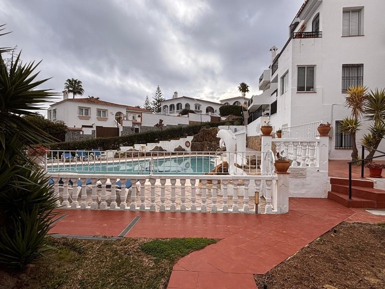 Apartment for Sale in Manilva, Malaga 28