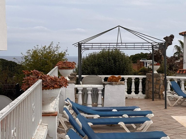 Apartment for Sale in Manilva, Malaga 29