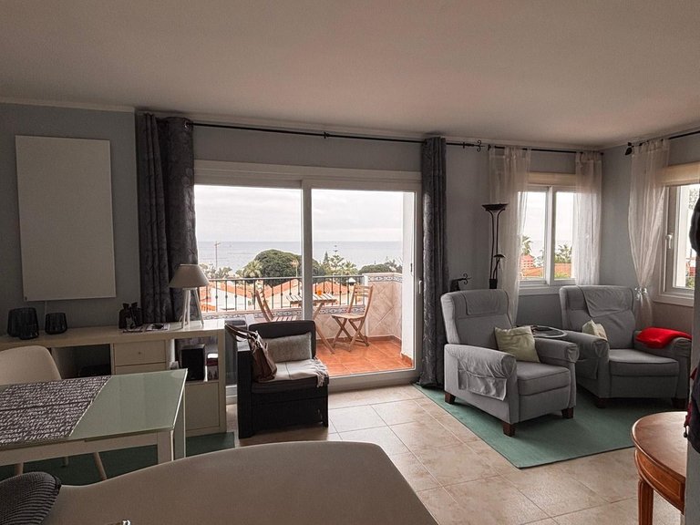 Apartment for Sale in Manilva, Malaga 3