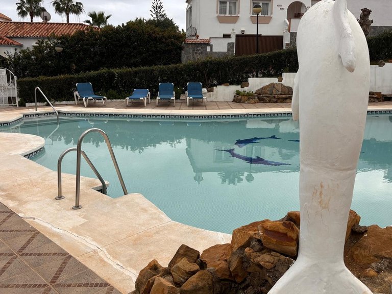 Apartment for Sale in Manilva, Malaga 30