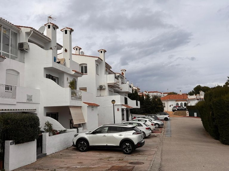 Apartment for Sale in Manilva, Malaga 32