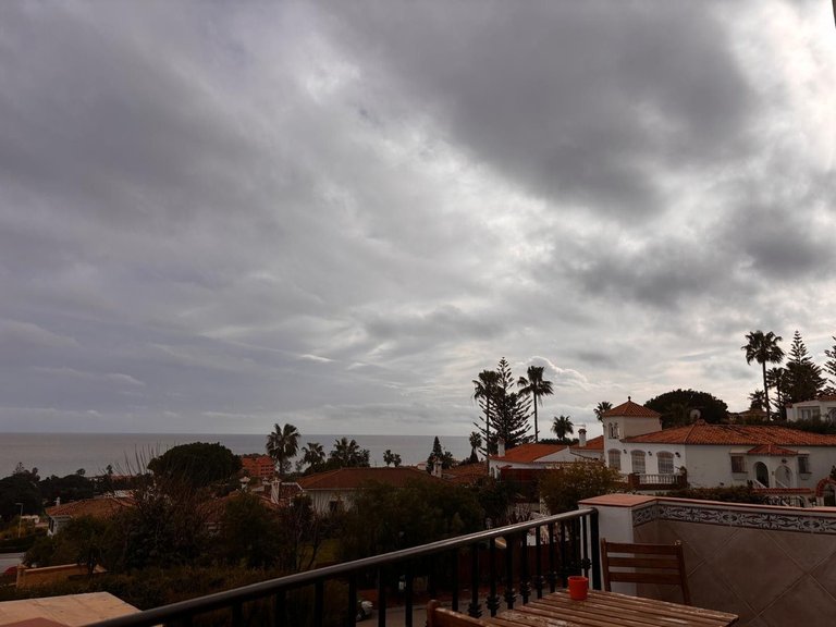 Apartment for Sale in Manilva, Malaga 33