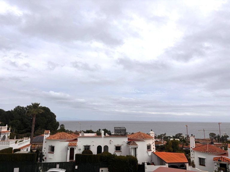 Apartment for Sale in Manilva, Malaga 4
