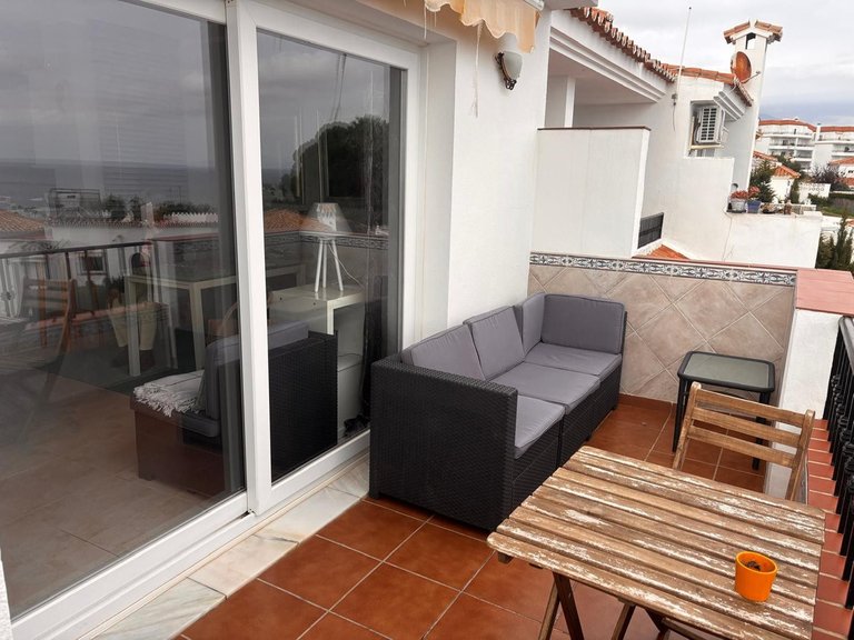Apartment for Sale in Manilva, Malaga 5