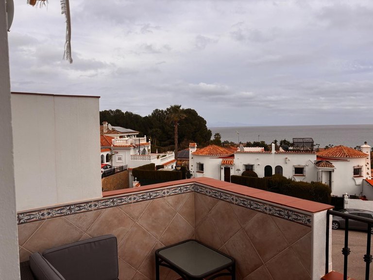 Apartment for Sale in Manilva, Malaga 6