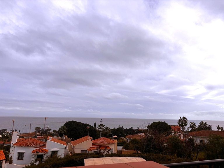 Apartment for Sale in Manilva, Malaga 7
