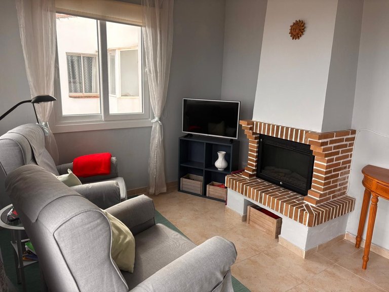 Apartment for Sale in Manilva, Malaga 8