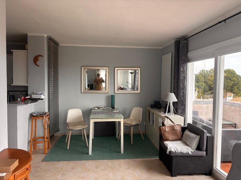 Apartment for Sale in Manilva, Malaga 9