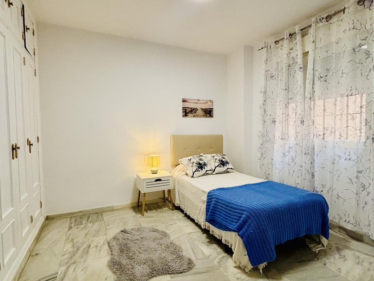 Apartment for Sale in Málaga, Malaga 13
