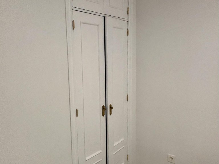 Apartment for Sale in Málaga, Malaga 16