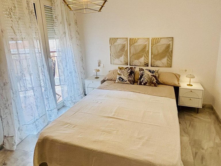Apartment for Sale in Málaga, Malaga 18