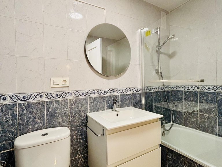 Apartment for Sale in Málaga, Malaga 19