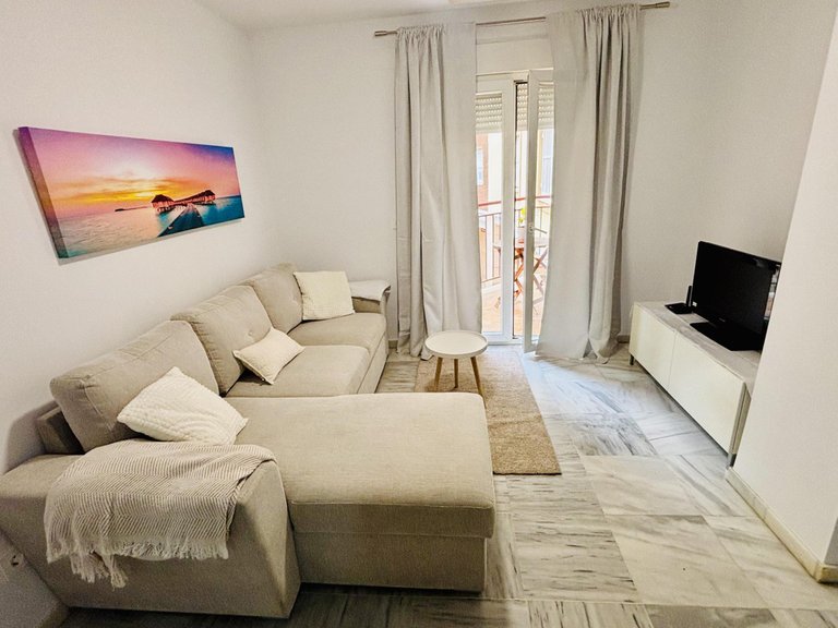 Apartment for Sale in Málaga, Malaga 21