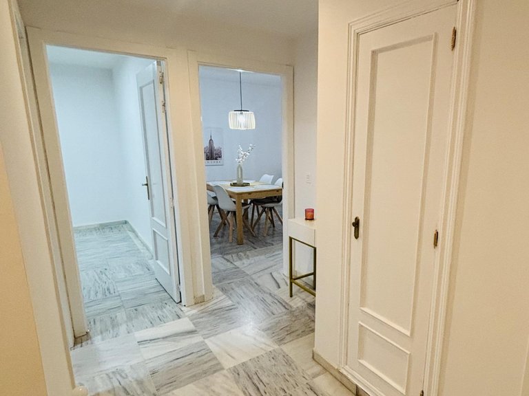 Apartment for Sale in Málaga, Malaga 3
