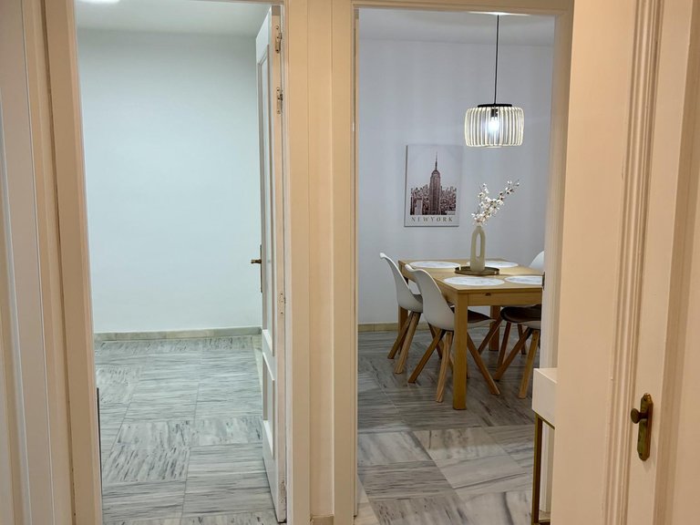 Apartment for Sale in Málaga, Malaga 4
