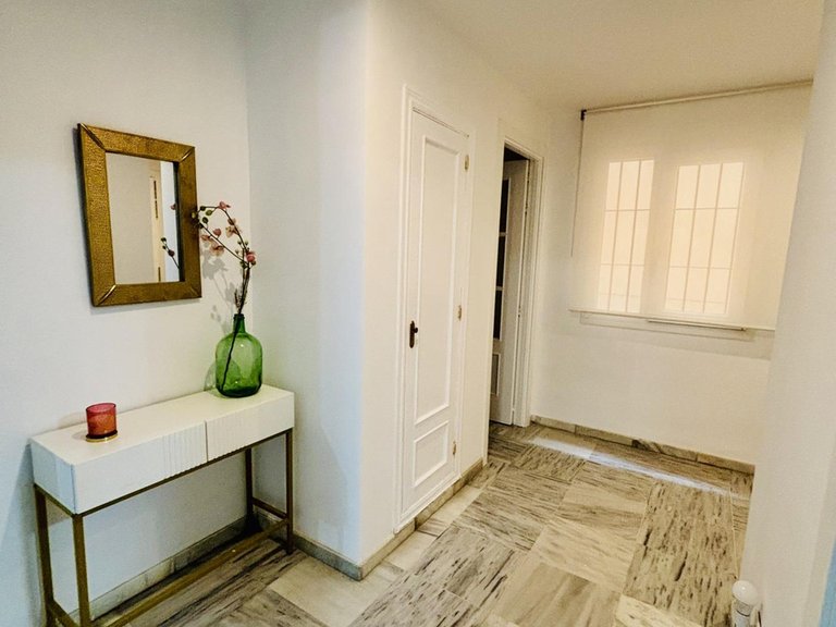 Apartment for Sale in Málaga, Malaga 6