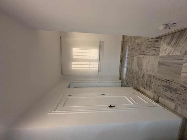 Apartment for Sale in Málaga, Malaga 9