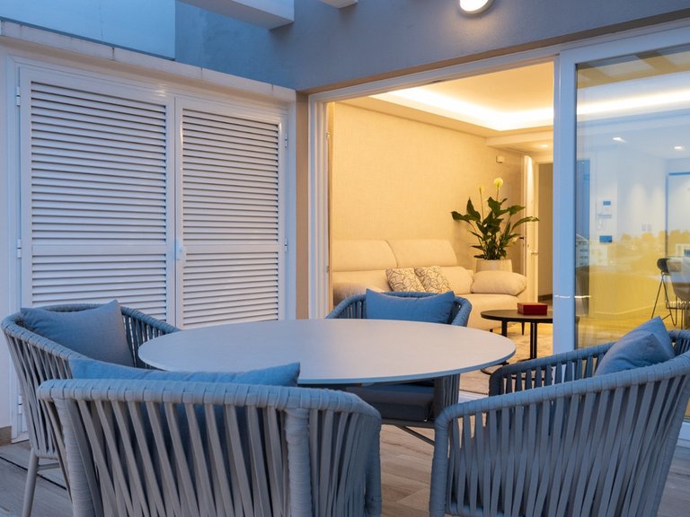Apartment for Sale in Nueva Andalucía, Malaga 11