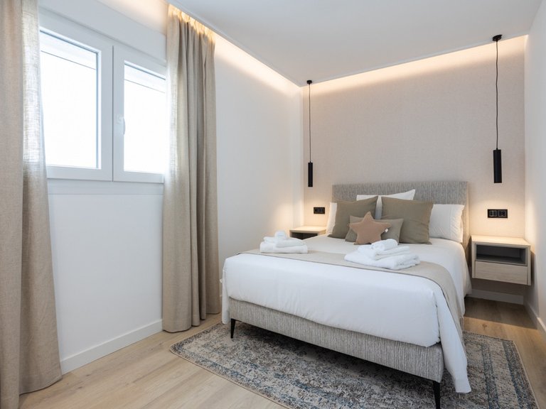 Apartment for Sale in Nueva Andalucía, Malaga 15
